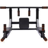 Barre de de Dips multifonctions