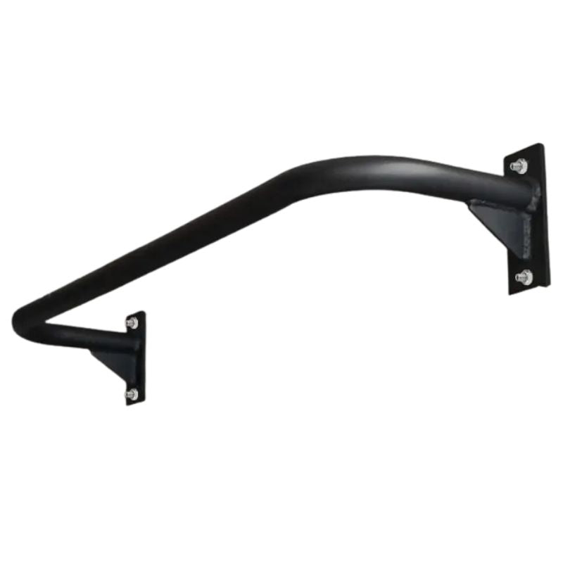 Barre de traction simple