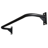 Barre de traction simple