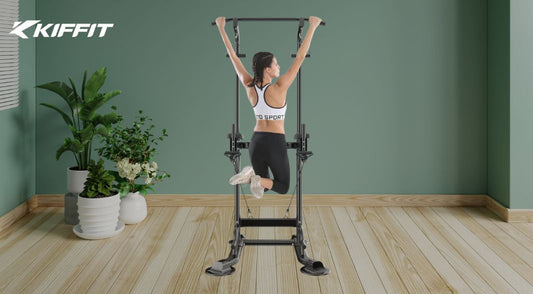 chaise romaine muscu