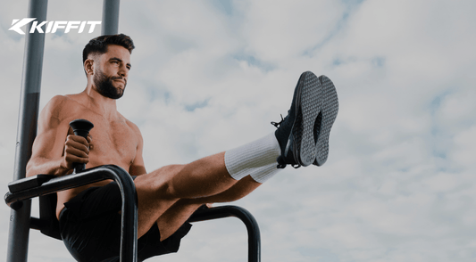 Comment bien s’entraîner sur une chaise romaine