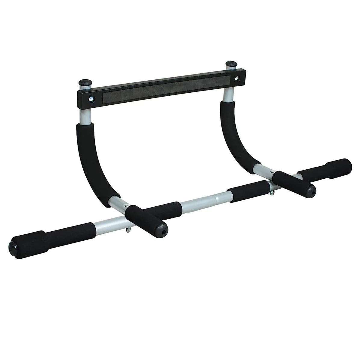 Barre de traction pour porte