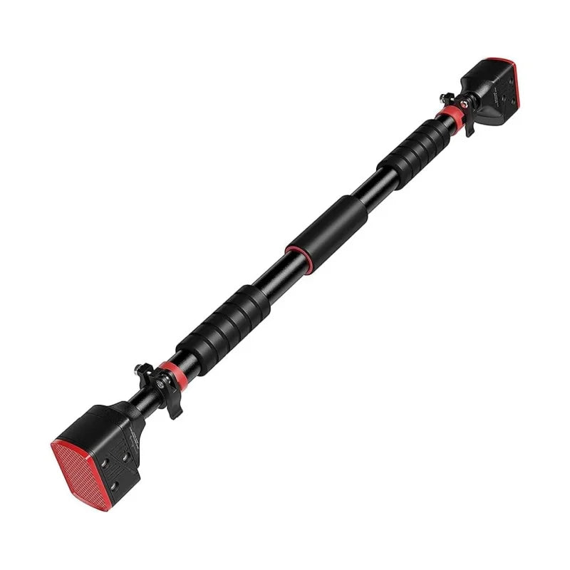 Barre de traction universelle