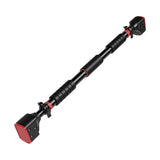 Barre de traction universelle