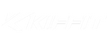 Kiffit