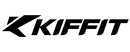 Kiffit