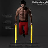 Barre de dips
