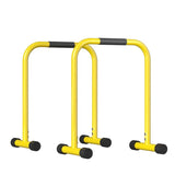Barre de dips